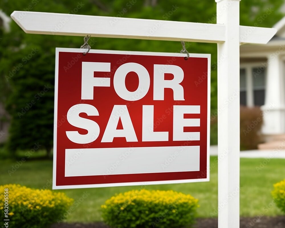 Available Properties